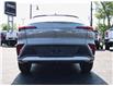 2025 Buick Envista Preferred (Stk: 25VTA54) in Virgil - Image 4 of 24