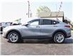 2025 Buick Envista Preferred (Stk: 25VTA54) in Virgil - Image 5 of 24