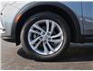 2025 Buick Envista Preferred (Stk: 25VTA54) in Virgil - Image 6 of 24