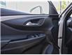 2025 Buick Envista Preferred (Stk: 25VTA54) in Virgil - Image 7 of 24