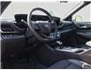 2025 Buick Envista Preferred (Stk: 25VTA54) in Virgil - Image 8 of 24