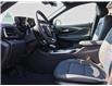 2025 Buick Envista Preferred (Stk: 25VTA54) in Virgil - Image 9 of 24