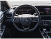 2025 Buick Envista Preferred (Stk: 25VTA54) in Virgil - Image 10 of 24