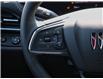 2025 Buick Envista Preferred (Stk: 25VTA54) in Virgil - Image 11 of 24