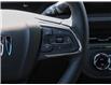 2025 Buick Envista Preferred (Stk: 25VTA54) in Virgil - Image 12 of 24