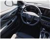 2025 Buick Envista Preferred (Stk: 25VTA54) in Virgil - Image 13 of 24