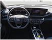 2025 Buick Envista Preferred (Stk: 25VTA54) in Virgil - Image 14 of 24