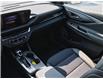 2025 Buick Envista Preferred (Stk: 25VTA54) in Virgil - Image 15 of 24