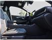 2025 Buick Envista Preferred (Stk: 25VTA54) in Virgil - Image 16 of 24