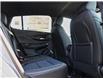 2025 Buick Envista Preferred (Stk: 25VTA54) in Virgil - Image 17 of 24
