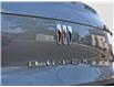 2025 Buick Envista Preferred (Stk: 25VTA54) in Virgil - Image 19 of 24