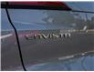 2025 Buick Envista Preferred (Stk: 25VTA54) in Virgil - Image 20 of 24