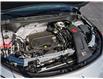 2025 Buick Envista Preferred (Stk: 25VTA54) in Virgil - Image 21 of 24