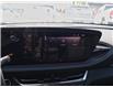 2025 Buick Envista Preferred (Stk: 25VTA54) in Virgil - Image 23 of 24