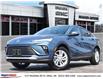 2025 Buick Envista Preferred (Stk: 25VTA57) in Virgil - Image 1 of 24