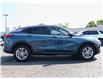 2025 Buick Envista Preferred (Stk: 25VTA57) in Virgil - Image 3 of 24