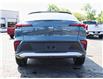 2025 Buick Envista Preferred (Stk: 25VTA57) in Virgil - Image 4 of 24
