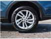 2025 Buick Envista Preferred (Stk: 25VTA57) in Virgil - Image 6 of 24