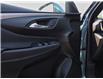 2025 Buick Envista Preferred (Stk: 25VTA57) in Virgil - Image 7 of 24