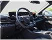 2025 Buick Envista Preferred (Stk: 25VTA57) in Virgil - Image 8 of 24