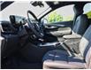 2025 Buick Envista Preferred (Stk: 25VTA57) in Virgil - Image 9 of 24