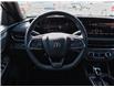 2025 Buick Envista Preferred (Stk: 25VTA57) in Virgil - Image 10 of 24