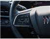 2025 Buick Envista Preferred (Stk: 25VTA57) in Virgil - Image 11 of 24