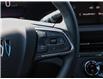 2025 Buick Envista Preferred (Stk: 25VTA57) in Virgil - Image 12 of 24