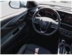 2025 Buick Envista Preferred (Stk: 25VTA57) in Virgil - Image 13 of 24