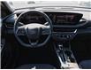 2025 Buick Envista Preferred (Stk: 25VTA57) in Virgil - Image 14 of 24