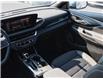 2025 Buick Envista Preferred (Stk: 25VTA57) in Virgil - Image 15 of 24