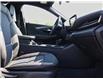 2025 Buick Envista Preferred (Stk: 25VTA57) in Virgil - Image 16 of 24