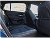 2025 Buick Envista Preferred (Stk: 25VTA57) in Virgil - Image 17 of 24