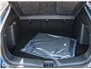2025 Buick Envista Preferred (Stk: 25VTA57) in Virgil - Image 18 of 24