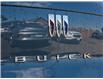 2025 Buick Envista Preferred (Stk: 25VTA57) in Virgil - Image 19 of 24