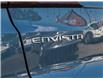 2025 Buick Envista Preferred (Stk: 25VTA57) in Virgil - Image 20 of 24