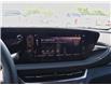 2025 Buick Envista Preferred (Stk: 25VTA57) in Virgil - Image 23 of 24