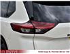2023 Nissan Rogue SV Midnight Edition (Stk: XN6145A) in Thornhill - Image 9 of 27