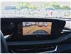 2025 Buick Envista Preferred (Stk: 25VTA57) in Virgil - Image 24 of 24