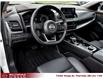 2023 Nissan Rogue SV Midnight Edition (Stk: XN6145A) in Thornhill - Image 10 of 27