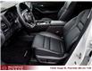 2023 Nissan Rogue SV Midnight Edition (Stk: XN6145A) in Thornhill - Image 11 of 27