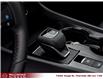 2023 Nissan Rogue SV Midnight Edition (Stk: XN6145A) in Thornhill - Image 12 of 27