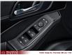 2023 Nissan Rogue SV Midnight Edition (Stk: XN6145A) in Thornhill - Image 13 of 27