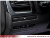2023 Nissan Rogue SV Midnight Edition (Stk: XN6145A) in Thornhill - Image 14 of 27