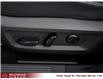 2023 Nissan Rogue SV Midnight Edition (Stk: XN6145A) in Thornhill - Image 15 of 27