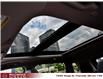 2023 Nissan Rogue SV Midnight Edition (Stk: XN6145A) in Thornhill - Image 16 of 27