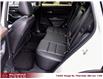 2023 Nissan Rogue SV Midnight Edition (Stk: XN6145A) in Thornhill - Image 17 of 27