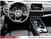2023 Nissan Rogue SV Midnight Edition (Stk: XN6145A) in Thornhill - Image 18 of 27