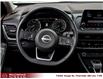 2023 Nissan Rogue SV Midnight Edition (Stk: XN6145A) in Thornhill - Image 19 of 27