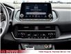 2023 Nissan Rogue SV Midnight Edition (Stk: XN6145A) in Thornhill - Image 20 of 27